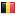 belgievacature.be server is located in Belgium